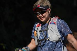 BIB: 
                            <button type="button" onclick="openModal(19235021)" class="btn btn-primary btn-sm float-right btn-popup" data-toggle="modal" data-target=".modal-high-quality">
                        <i class="fas fa-shopping-cart"></i> Add to Cart
                    </button>
                                            <button type="button" onclick="isThisMe(19235021, true)" class="btn btn-success btn-sm float-right btn-popup btn-isme hidden" data-toggle="tooltip" data-placement="bottom" title="นี่คือรูปของคุณใช่ไหม คลิกที่นี่เพื่อเอาเข้าอัลบั้ม">
                        <i class="fas fa-plus"></i> Add to album
                    </button>
                    <button type="button" onclick="isThisMe(19235021, false)" class="btn btn-warning btn-sm float-right btn-popup btn-isnotme hidden">
                        <i class="fas fa-ban"></i> Remove from album
                    </button>